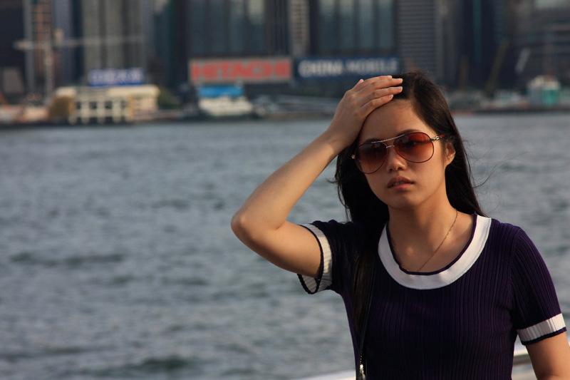 1062-Hong Kong,20 luglio 2014.JPG